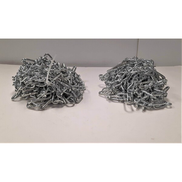 Chains 20 X 10 -